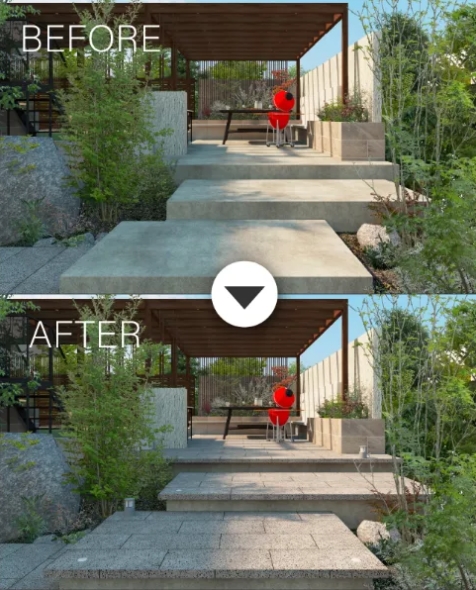 Ƨ�ĺ�����ǽ