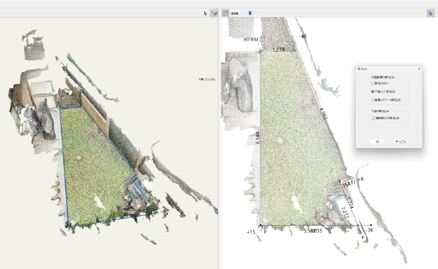 �����ǡ���������