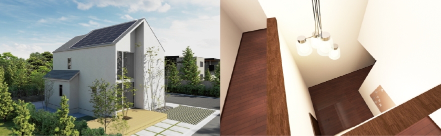 ��ʪ�ӥ����