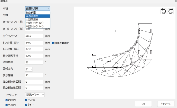 ��ξ���ץ��ߥ�졼�����