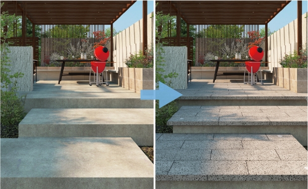 Ƨ�ĺ�����ǽ