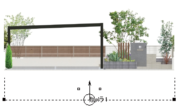 Ω�̥���������ϰϻ���