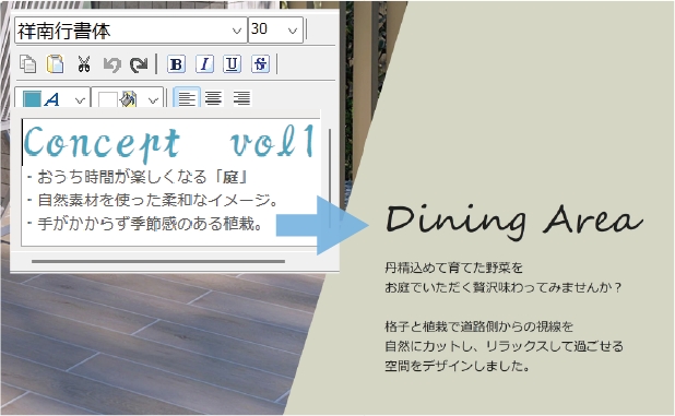 ��������ʸ��