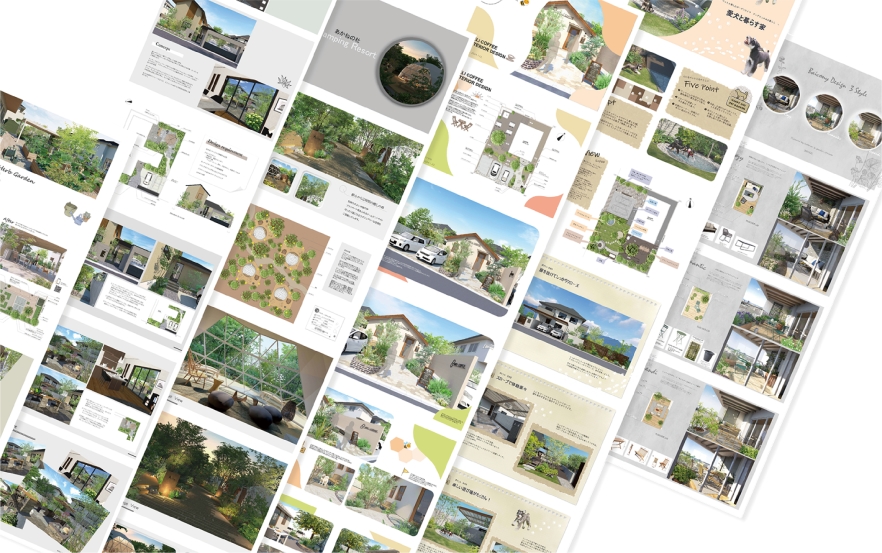 �ץ쥼��ܡ���