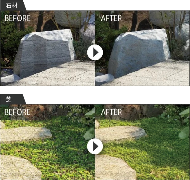 AI�ե��륿��