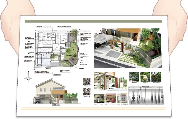 ���̺�޻ٱ祵���ӥ�