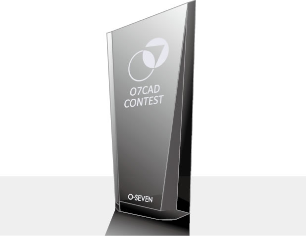 �������֥�CAD����ƥ���