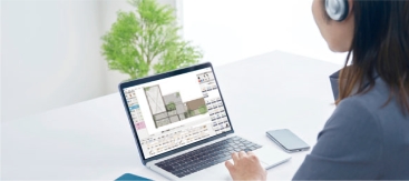 �ؤ�����/��������ѥ���We�顼�˥󥰥ѥ���