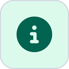 初めてご利用の方へ 初めてご利用の方へ