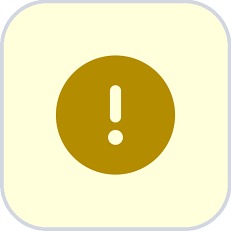 ご利用にあたって ご利用にあたって
