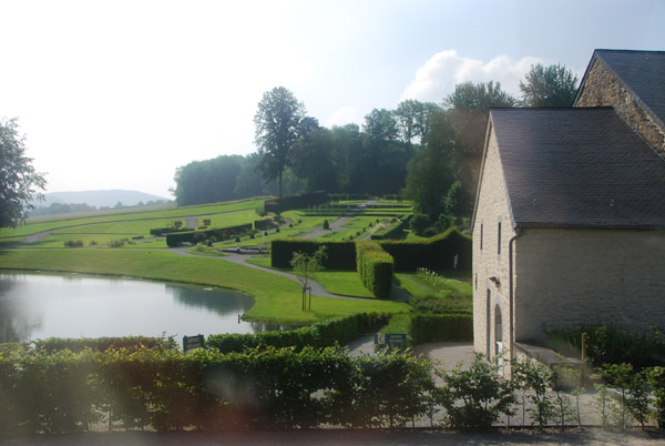 %A1%CC%B3%C8%C2%E7%BF%DE%A1%CD