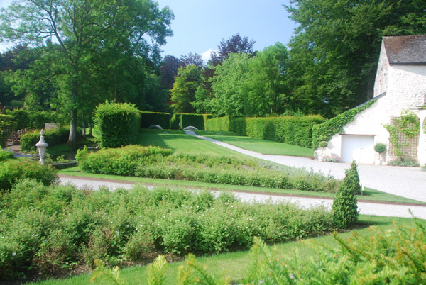 %A1%CC%B3%C8%C2%E7%BF%DE%A1%CD