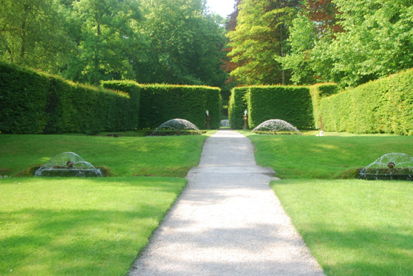 %A1%CC%B3%C8%C2%E7%BF%DE%A1%CD