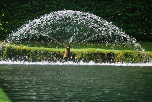 %A1%CC%B3%C8%C2%E7%BF%DE%A1%CD