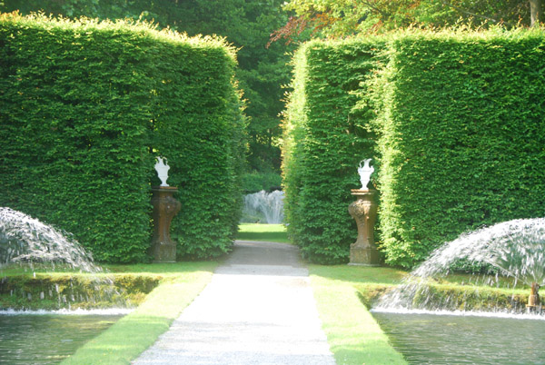 %A1%CC%B3%C8%C2%E7%BF%DE%A1%CD