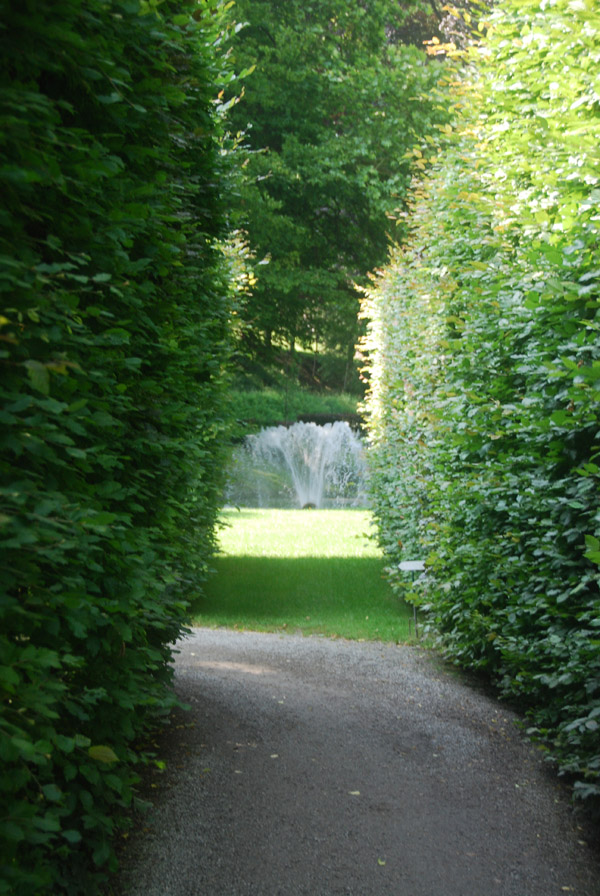 %A1%CC%B3%C8%C2%E7%BF%DE%A1%CD