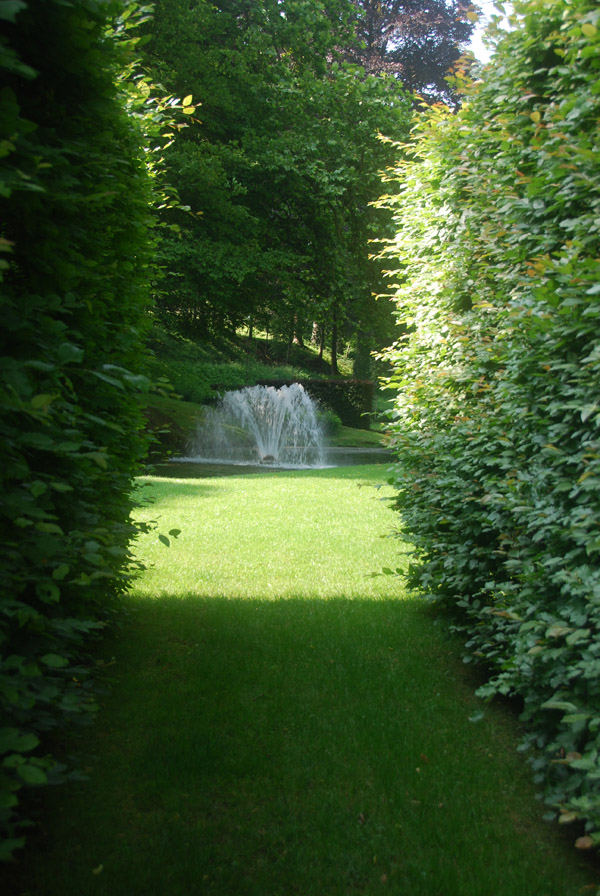 %A1%CC%B3%C8%C2%E7%BF%DE%A1%CD