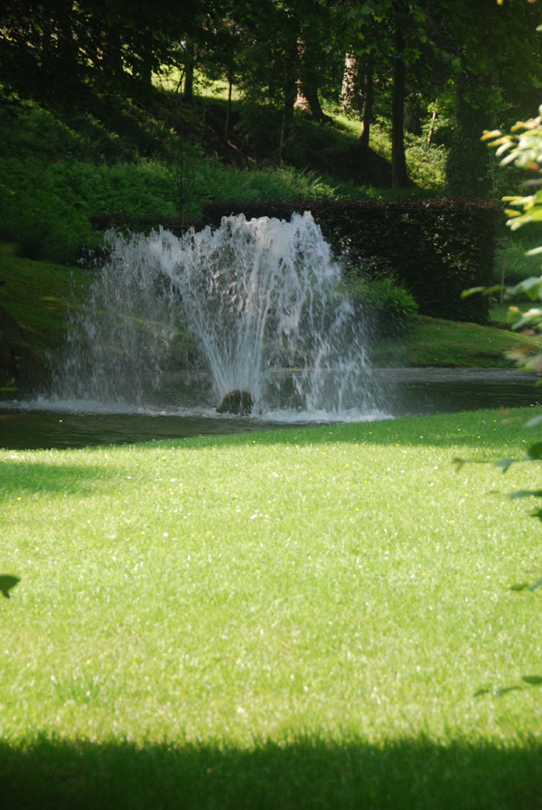 %A1%CC%B3%C8%C2%E7%BF%DE%A1%CD