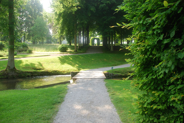 %A1%CC%B3%C8%C2%E7%BF%DE%A1%CD