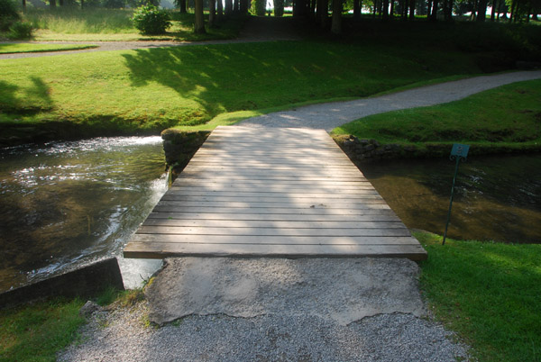 %A1%CC%B3%C8%C2%E7%BF%DE%A1%CD