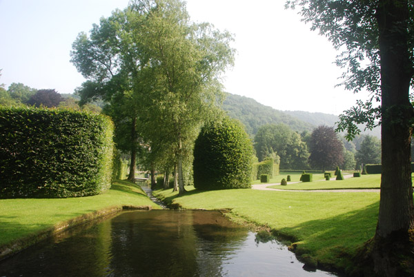 %A1%CC%B3%C8%C2%E7%BF%DE%A1%CD