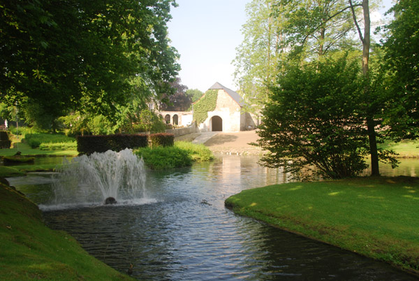 %A1%CC%B3%C8%C2%E7%BF%DE%A1%CD