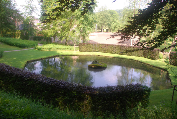 %A1%CC%B3%C8%C2%E7%BF%DE%A1%CD