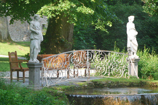 %A1%CC%B3%C8%C2%E7%BF%DE%A1%CD