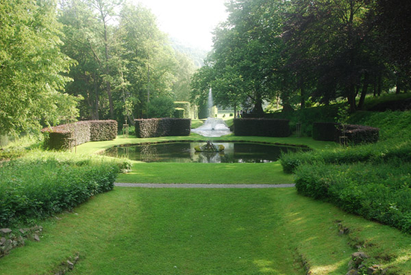 %A1%CC%B3%C8%C2%E7%BF%DE%A1%CD