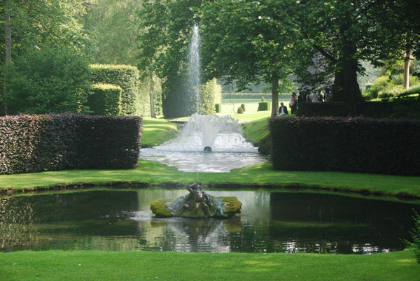 %A1%CC%B3%C8%C2%E7%BF%DE%A1%CD