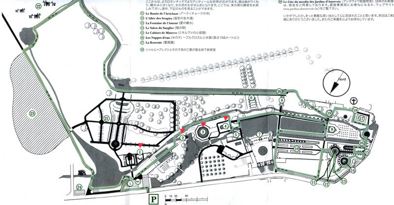 %C3%CF%BF%DE%B4%DD%A3%B2%B3%C8%C2%E7