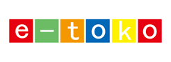 e-toko ȥ