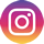 instagramオーセブン公式アカウント