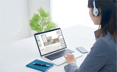 �ؤ�����/��������ѥ���We�顼�˥󥰥ѥ���