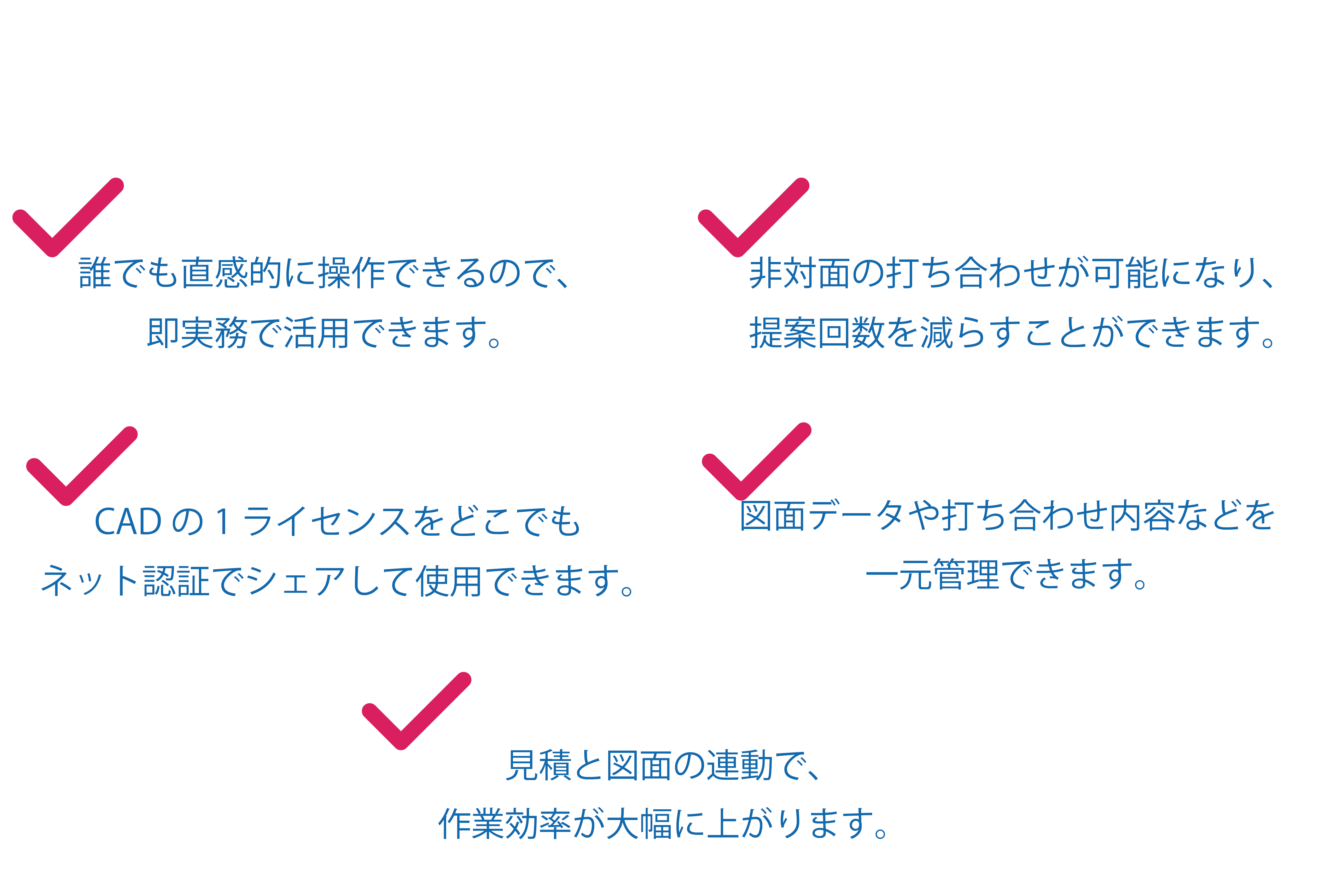 エクステリア造園CAD「O7CAD（オーセブン・キャド）」