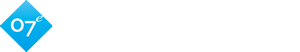 エクステリア・外構・造園CADソフトのオーセブン
