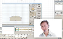 e-Schoolオンライン