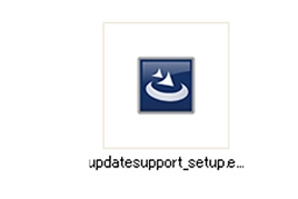 updatesupport_setup.exe