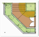 popup_247_237_ON popup_247_237_ON