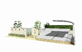 popup_800_515_ON popup_800_515_ON