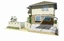 popup_800_515_ON popup_800_515_ON