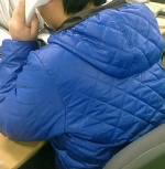 popup_267_273_ON popup_267_273_ON