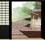 popup_609_538_ON popup_609_538_ON