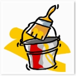 popup_250_258_ON popup_250_258_ON