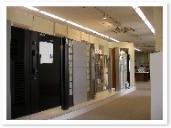 popup_620_465_ON popup_620_465_ON