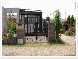 popup_620_465_ON popup_620_465_ON