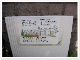 popup_620_465_ON popup_620_465_ON