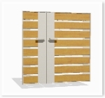 popup_605_565_ON popup_605_565_ON