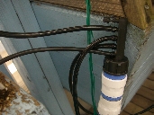 popup_620_465_ON popup_620_465_ON