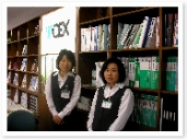 popup_620_465_ON popup_620_465_ON